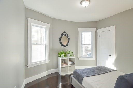 25 Saint Marks Rd # 1