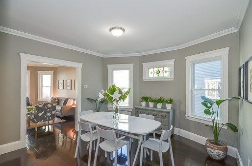 25 Saint Marks Rd # 1