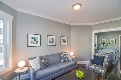 25 Saint Marks Rd # 1