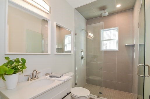 25 Saint Marks Rd # 1