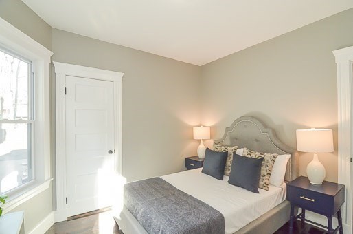 25 Saint Marks Rd # 1