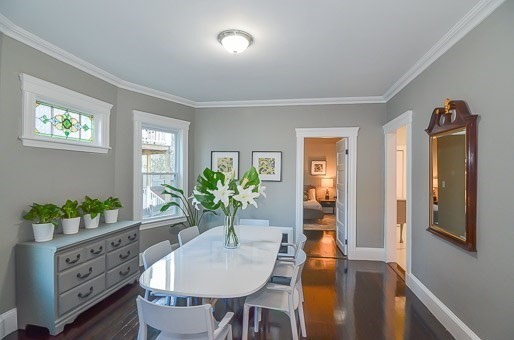 25 Saint Marks Rd # 1