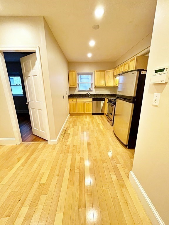 182 Cottage St # 101