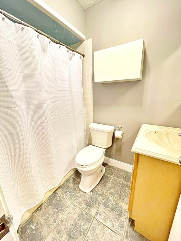 182 Cottage St # 101