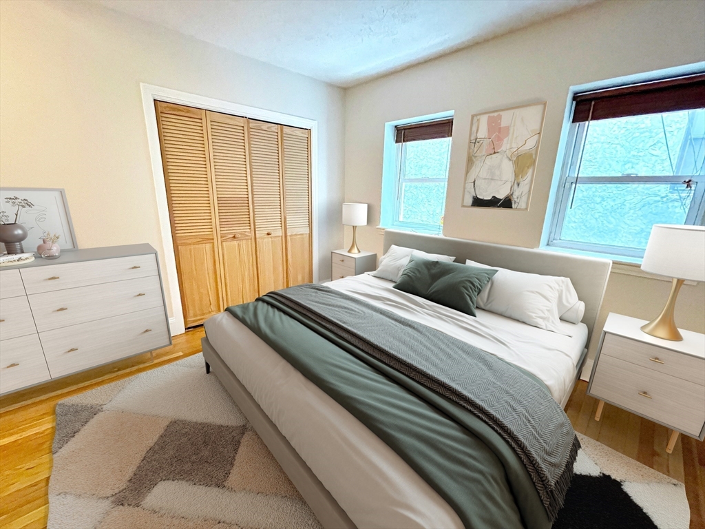 182 Cottage St # 101