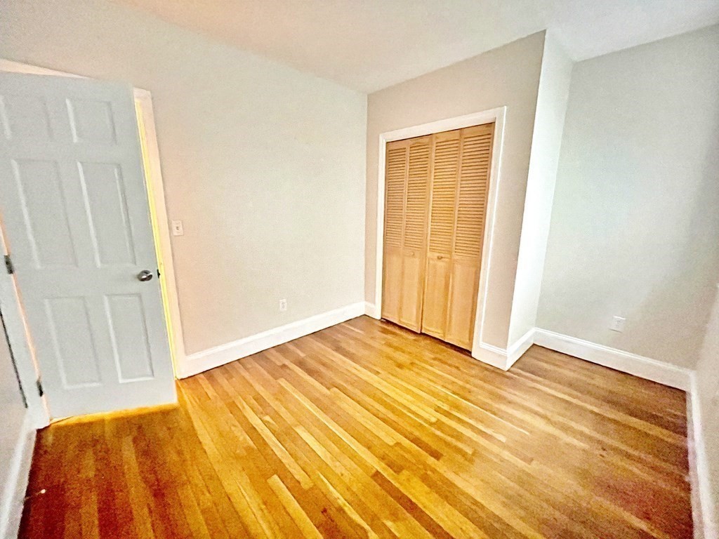 182 Cottage St # 101