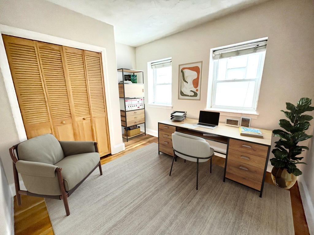 182 Cottage St # 101