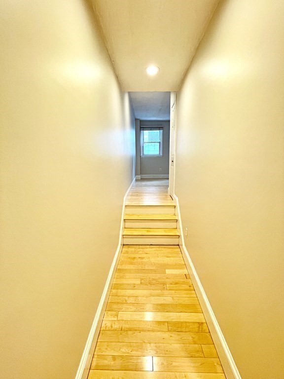 182 Cottage St # 101