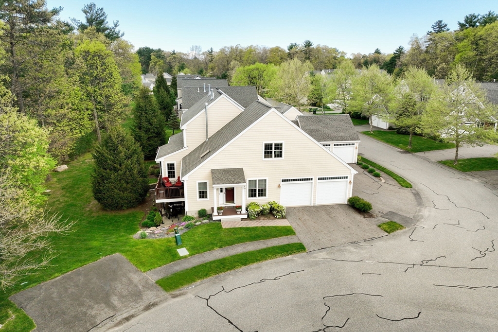 53 Hemlock Cir # 53