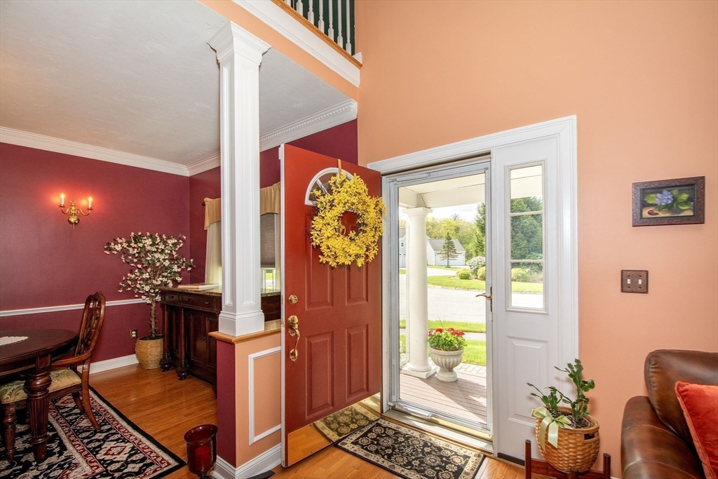 53 Hemlock Cir # 53