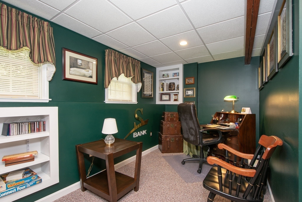 53 Hemlock Cir # 53