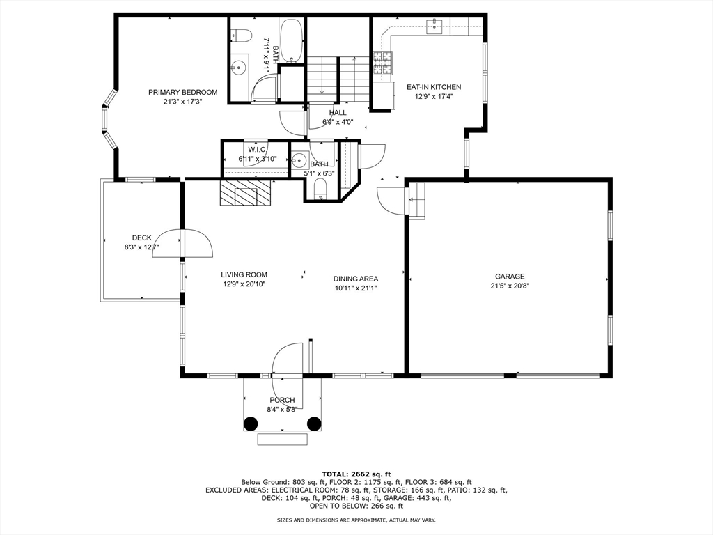 53 Hemlock Cir # 53