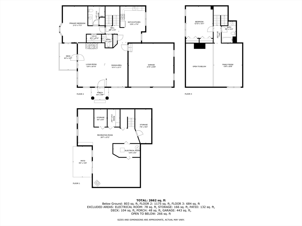 53 Hemlock Cir # 53