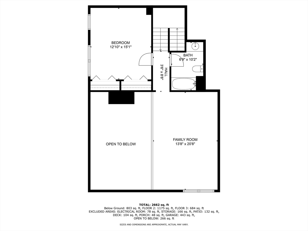 53 Hemlock Cir # 53