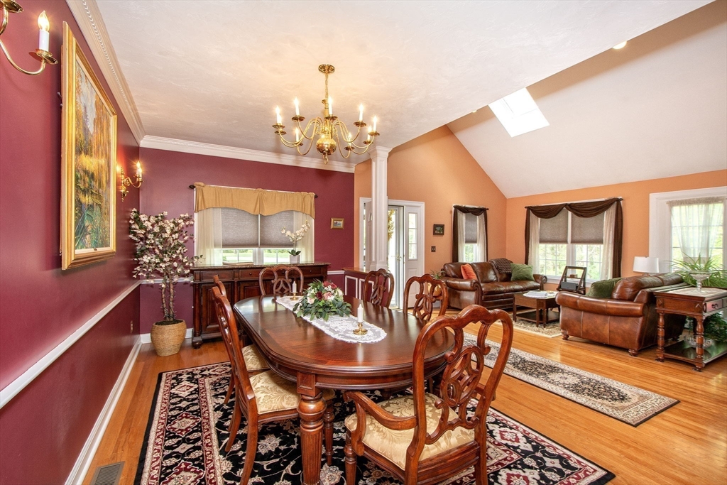 53 Hemlock Cir # 53