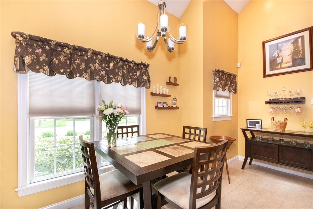 53 Hemlock Cir # 53