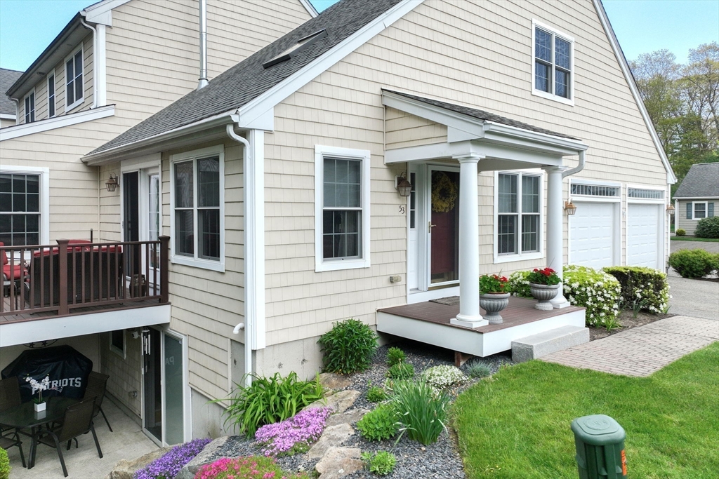 53 Hemlock Cir # 53