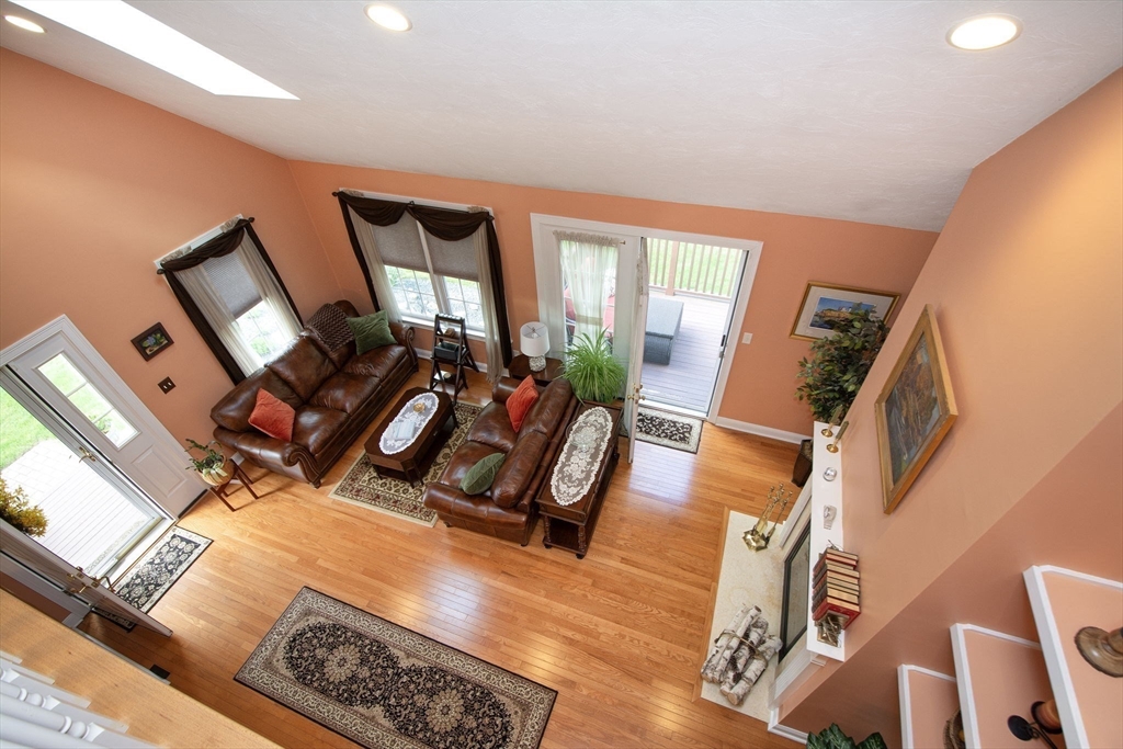 53 Hemlock Cir # 53
