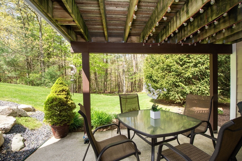 53 Hemlock Cir # 53