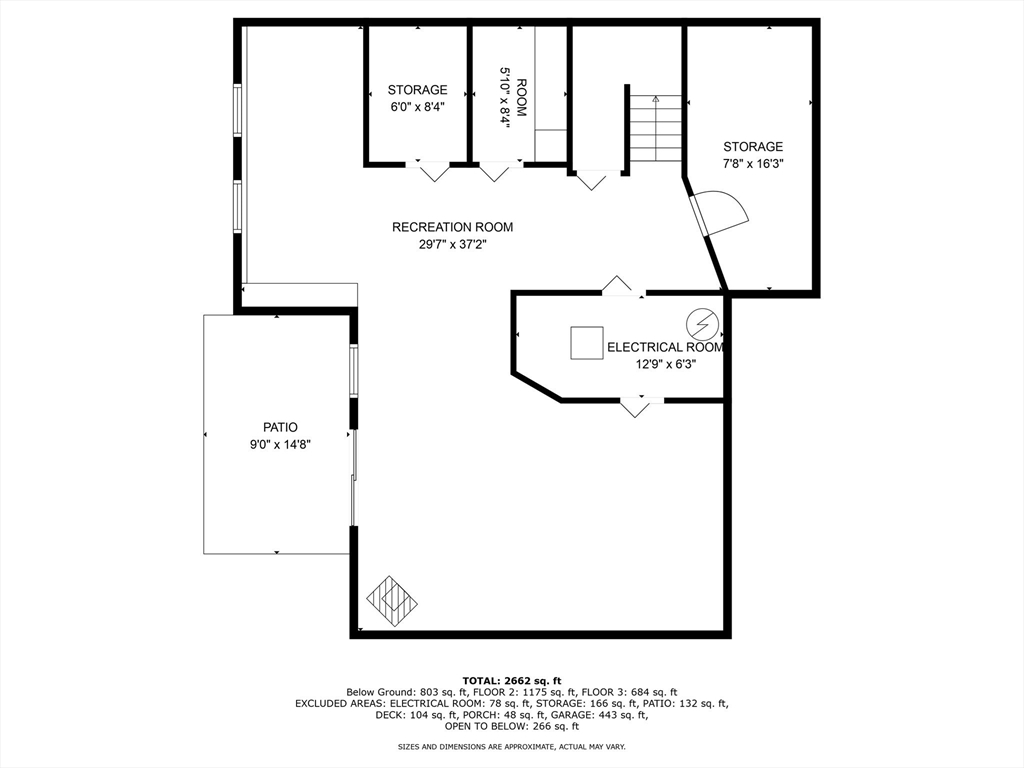 53 Hemlock Cir # 53