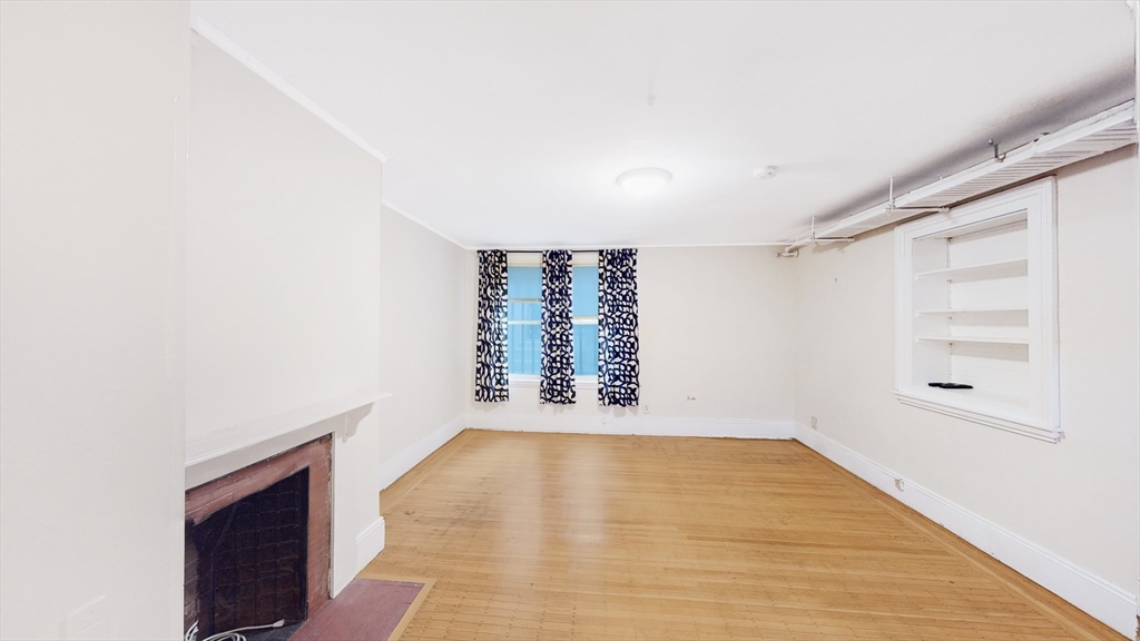 205 Beacon Unit: BM