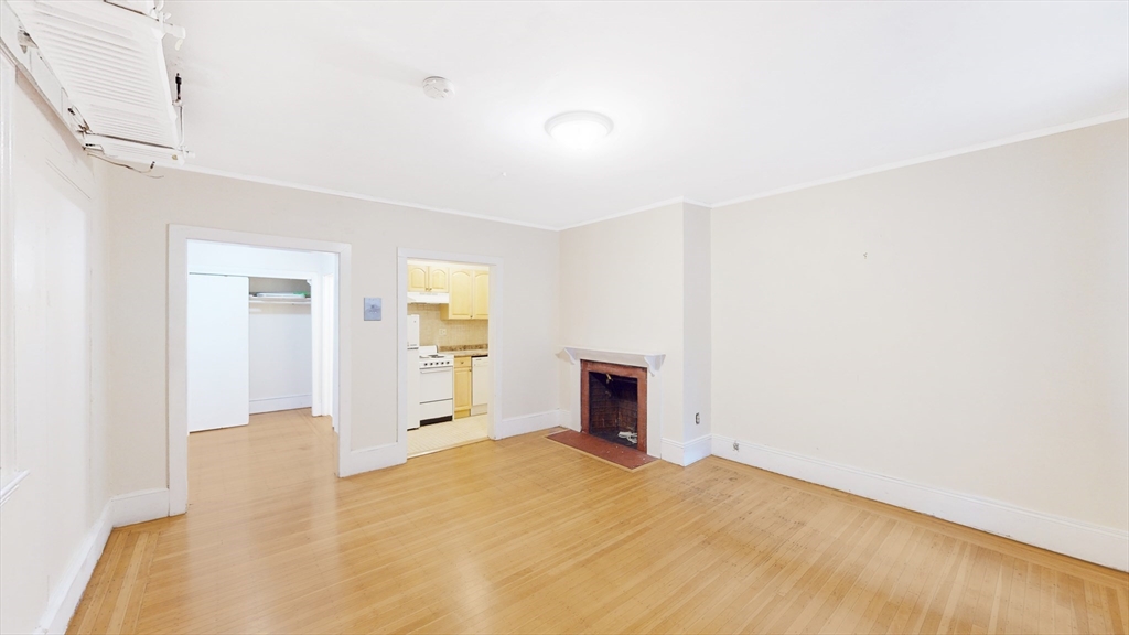205 Beacon Unit: BM