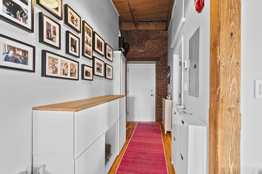 244 Brighton Ave # 402