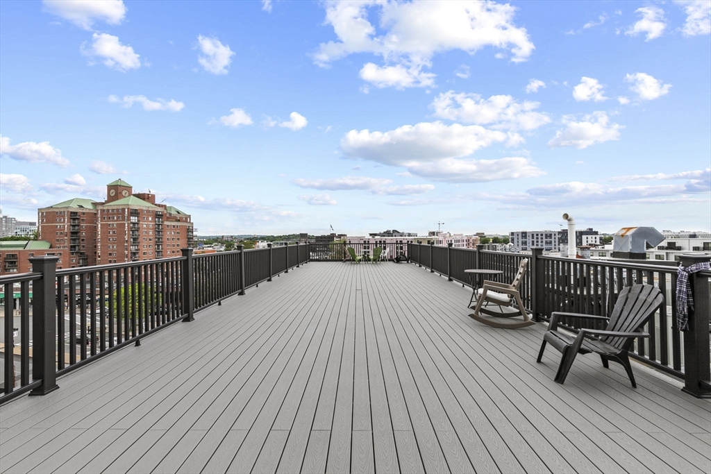 244 Brighton Ave # 402