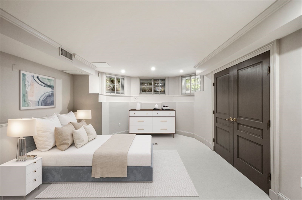 171 Marlborough St # 1