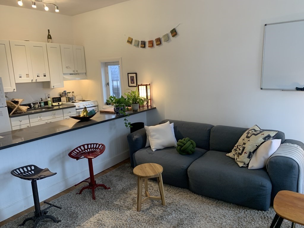 863 Massachusetts Ave # 46