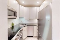 100 Charles St # C
