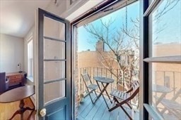 100 Charles St # C