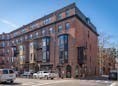 100 Charles St # C