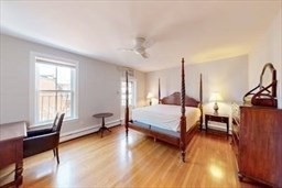 100 Charles St # C