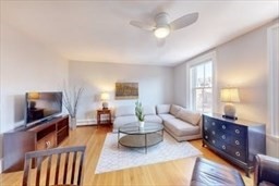 100 Charles St # C