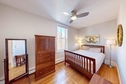 100 Charles St # C