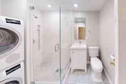 100 Charles St # C