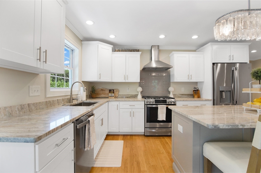 20 Oaks Farm Ln # 20