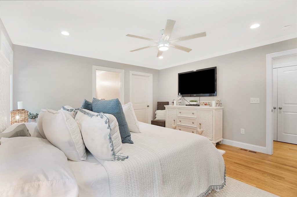 20 Oaks Farm Ln # 20