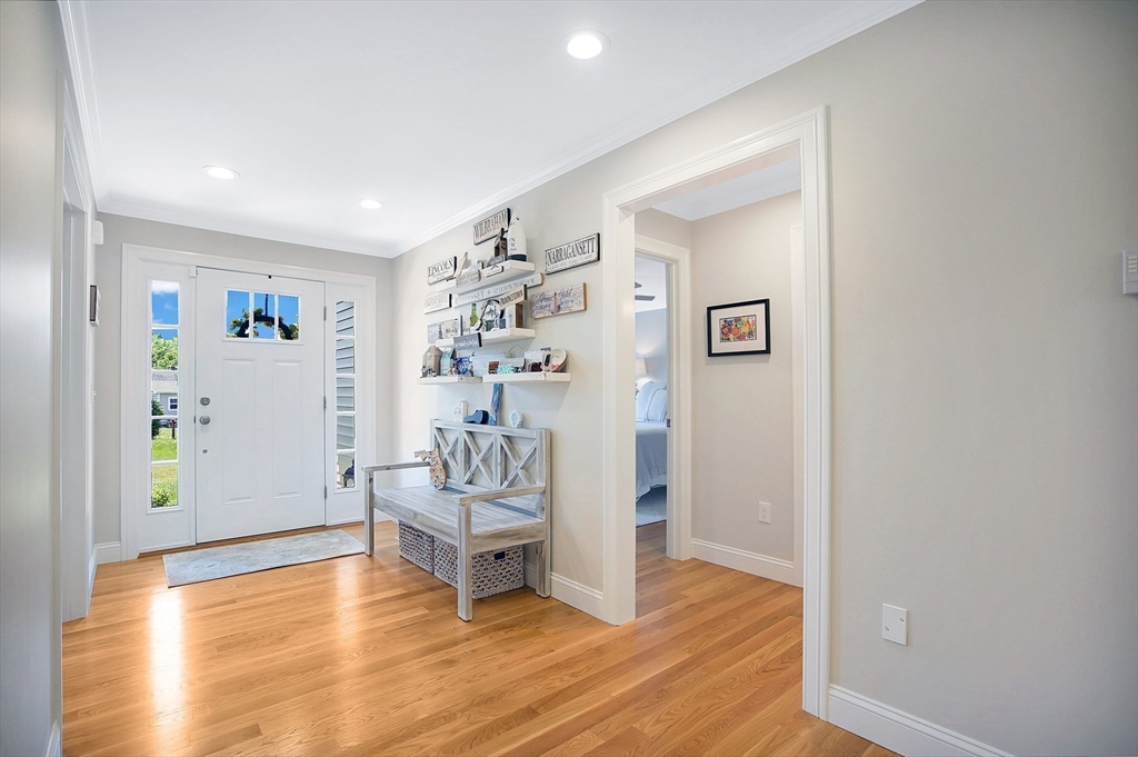 20 Oaks Farm Ln # 20