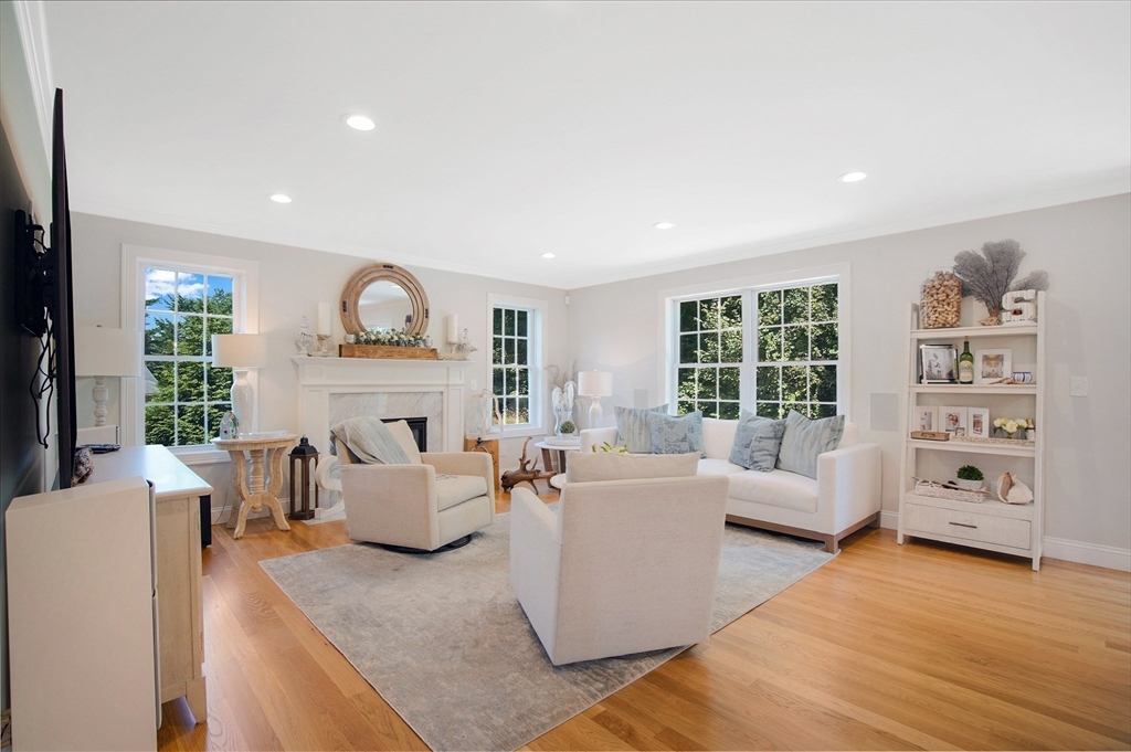 20 Oaks Farm Ln # 20