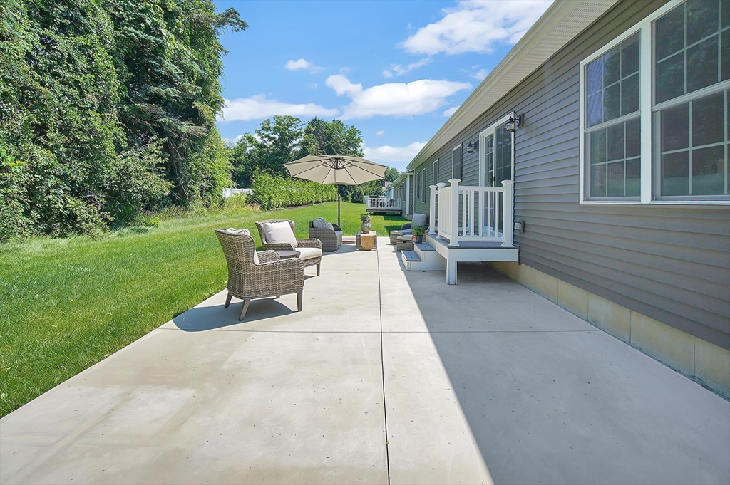 20 Oaks Farm Ln # 20