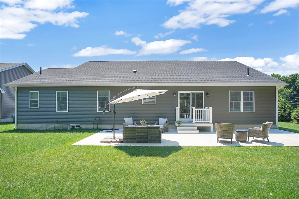 20 Oaks Farm Ln # 20