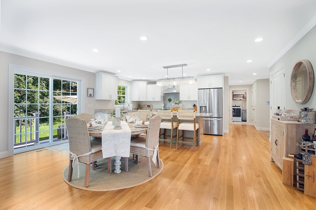 20 Oaks Farm Ln # 20