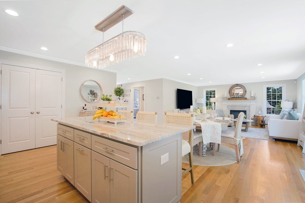 20 Oaks Farm Ln # 20