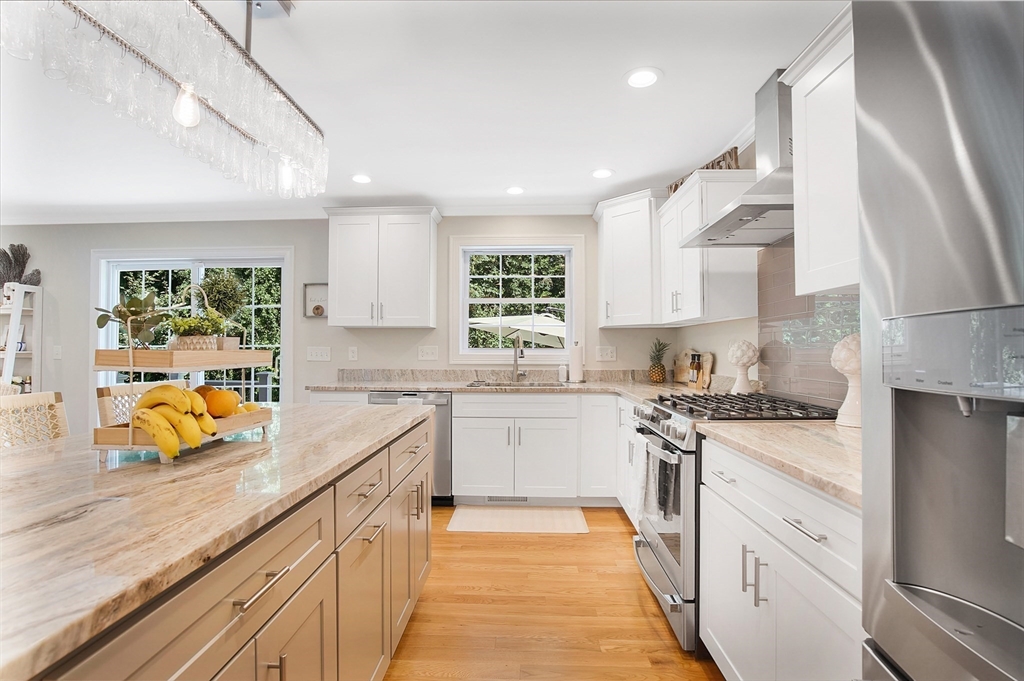 20 Oaks Farm Ln # 20