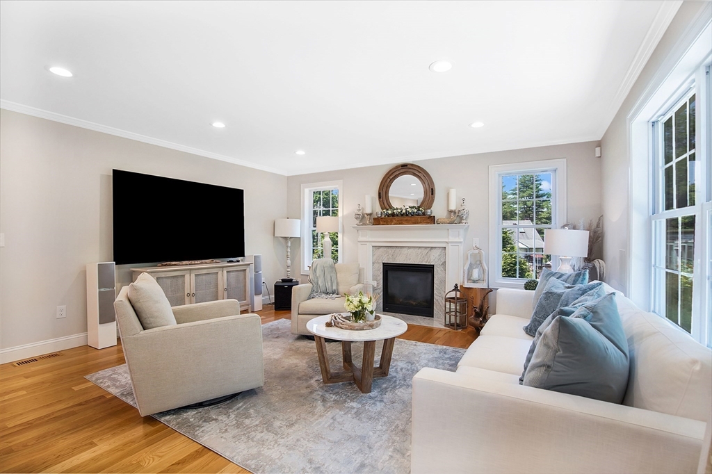 20 Oaks Farm Ln # 20