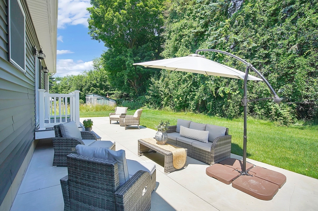 20 Oaks Farm Ln # 20