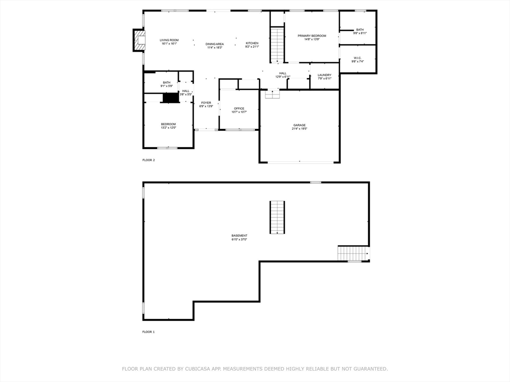 20 Oaks Farm Ln # 20