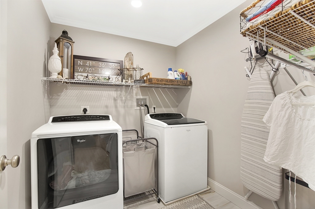 20 Oaks Farm Ln # 20